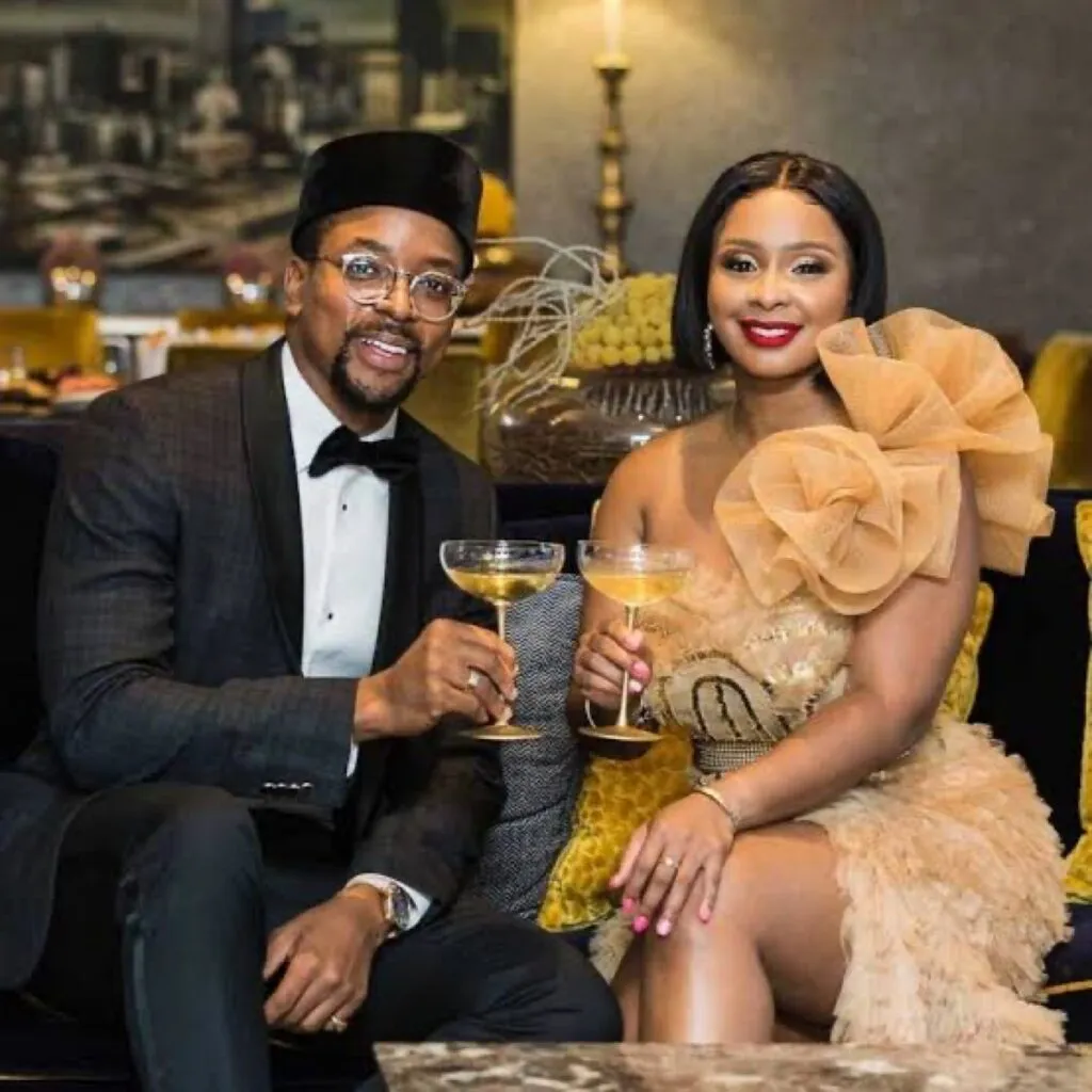 Maps Maponyane Biography: Age, Real Name, Father, Girlfriend, Cars, House