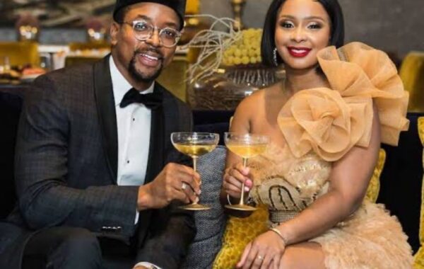 Maps Maponyane Biography: Age, Real Name, Father, Girlfriend, Cars, House