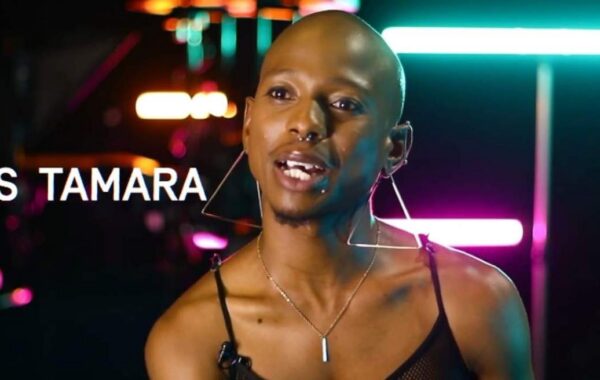 #BBMzansi: Sis Tamara Becomes The Head Of The House Twice