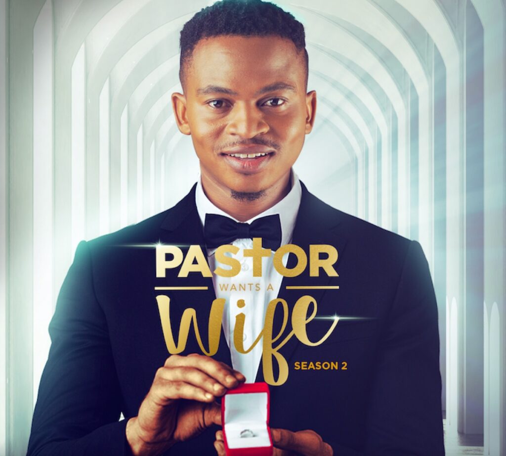 Abandoned And Pastor Wants A Wife Return For Season 2 On Mzansi Magic