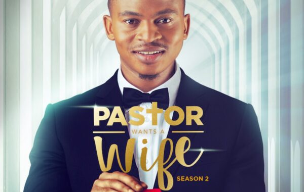 Abandoned And Pastor Wants A Wife Return For Season 2 On Mzansi Magic