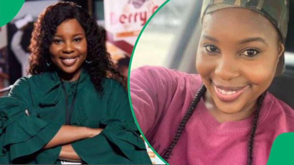 Skeem Saam replaces Generations