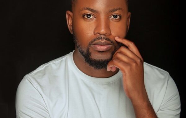 Getting to know Uzalo’s Nkanyiso Makhanya