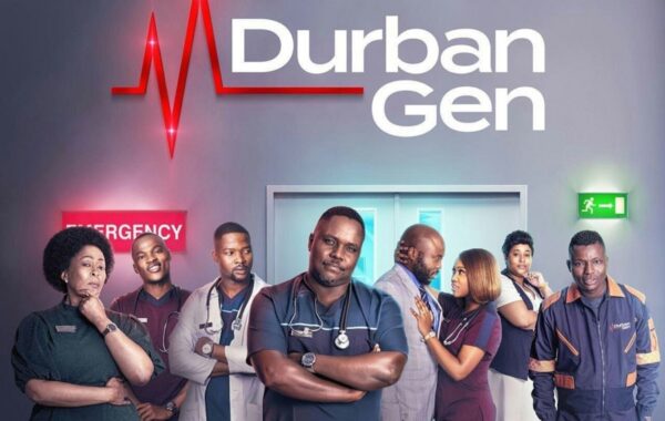 Durban Gen Reportedly Cancelled