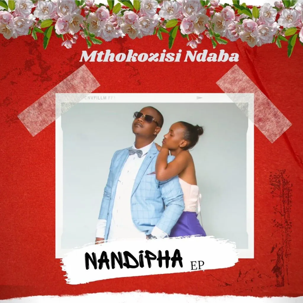 Nandipha On Mthokozisi’s Alcohol Addiction “It’s Been A Long, Painful Journey”