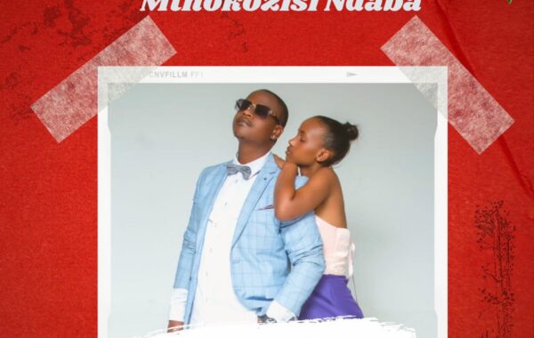 Nandipha On Mthokozisi’s Alcohol Addiction “It’s Been A Long, Painful Journey”