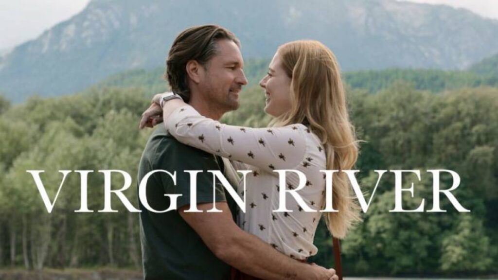 More Drama Awaits us In The New Season Of The River