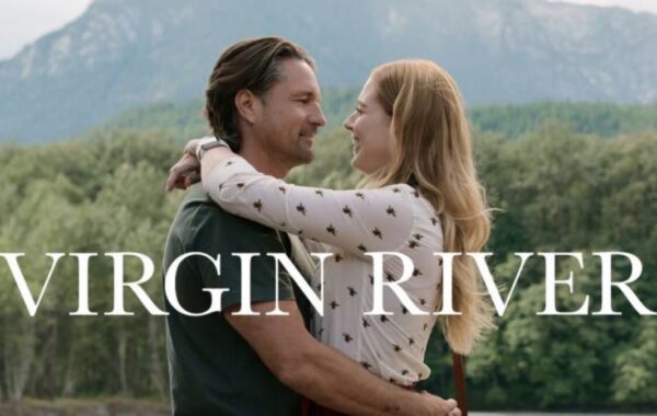More Drama Awaits us In The New Season Of The River