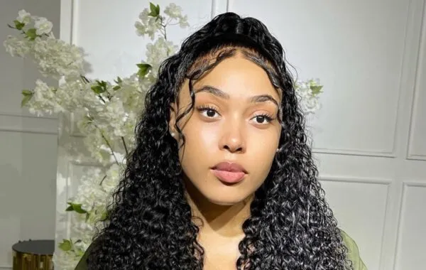 Simphiwe Ngema Lands New Acting Gig