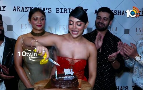 5 OTT Birthday Celebrations Of 2019