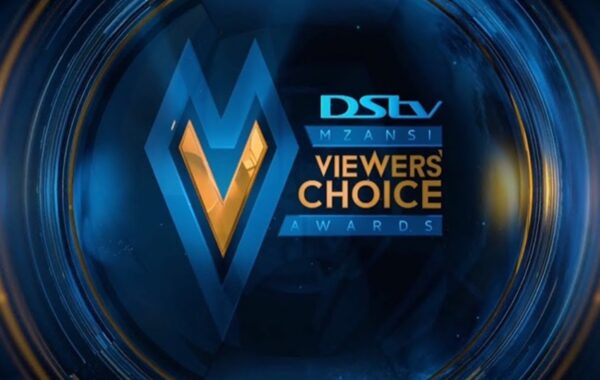 The DSTV Mzansi Viewers’ Awards Make A Comeback