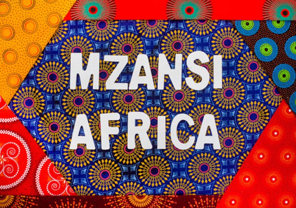 Mzansi Insider is holding auditions