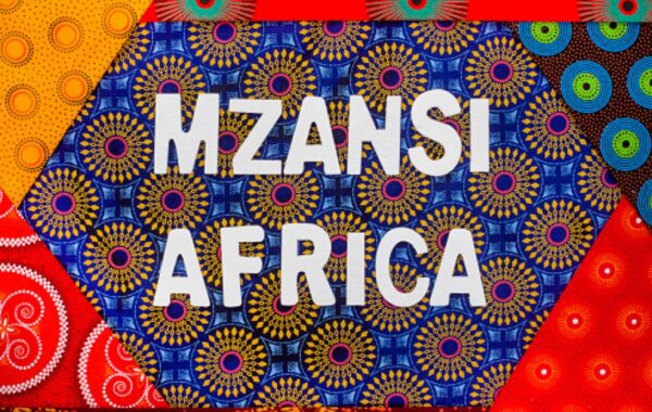 Mzansi Insider is holding auditions