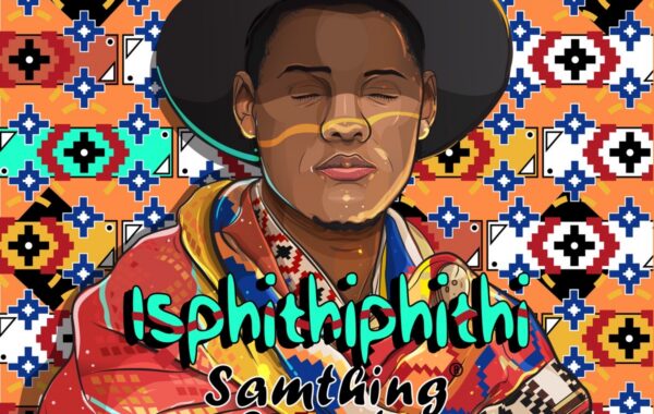 Mzansi Is Evaluating Isphithiphithi With Samthing Soweto