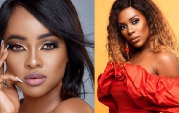 Omuhle Gela Joins Uzalo