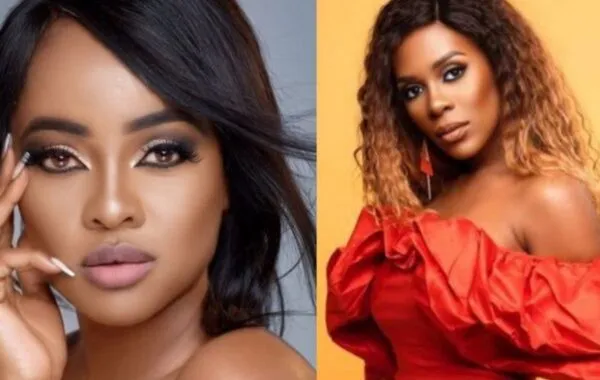 Omuhle Gela Joins Uzalo