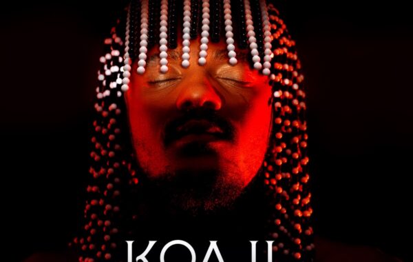 Kabza De Small To Move Onto A Different Genre Other Than Amapiano?