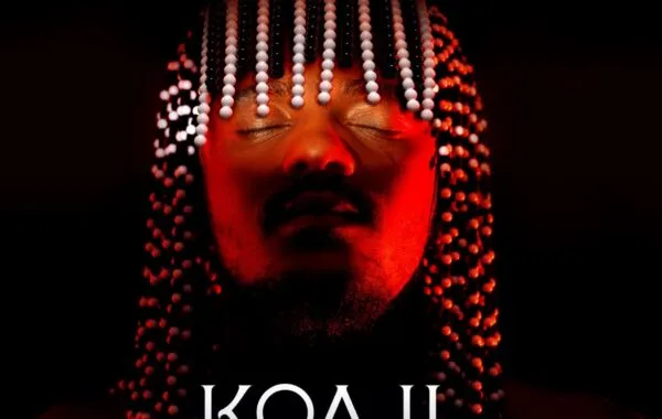 Kabza De Small To Move Onto A Different Genre Other Than Amapiano?