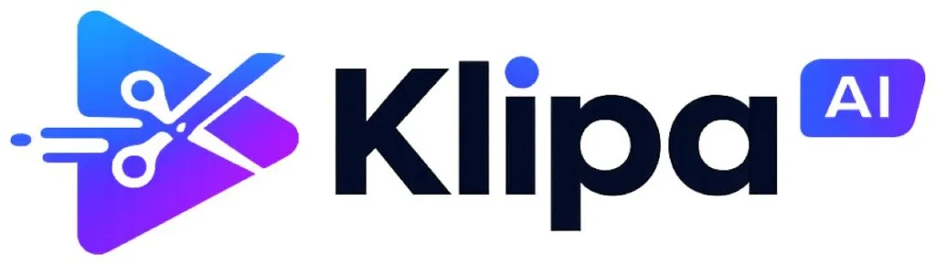 Who Is KLIPA?
