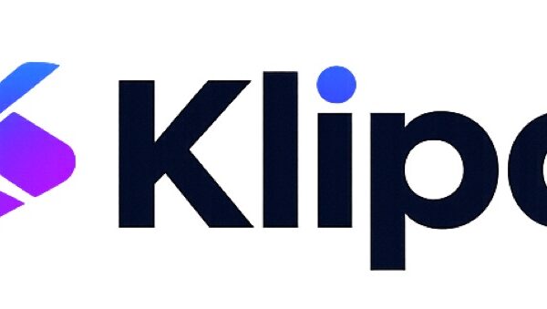 Who Is KLIPA?