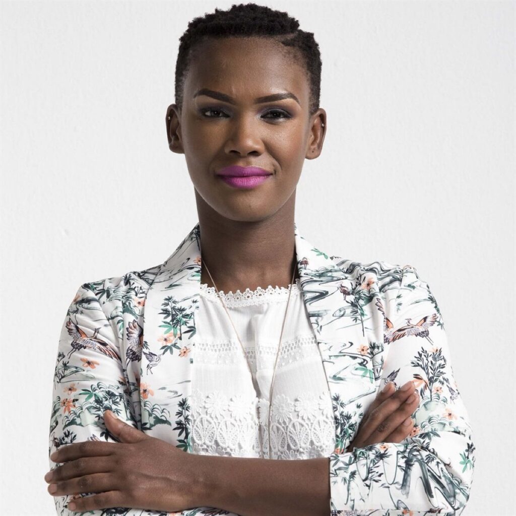 Isidingo To Be Replaced With Isidingo Repeats