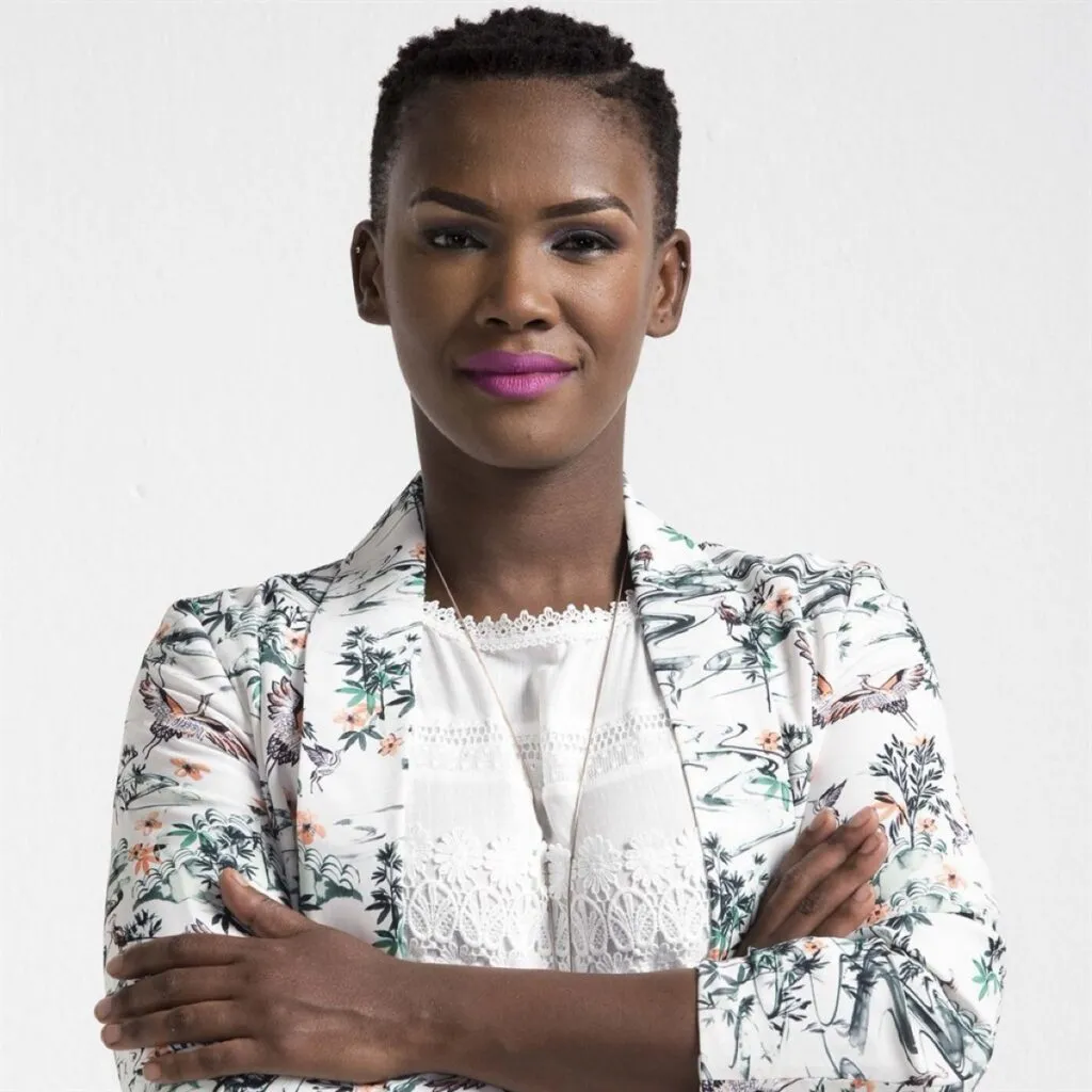 Isidingo To Be Replaced With Isidingo Repeats