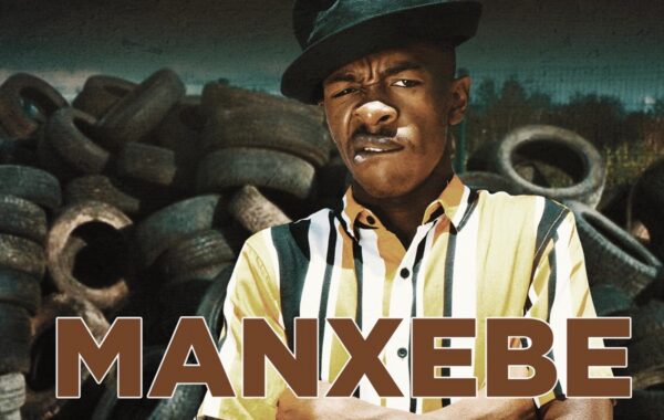 Manxebe Gets Canceled