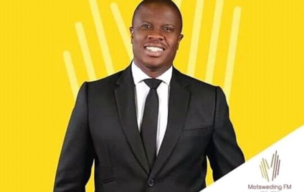 #RIPKBMolopyane