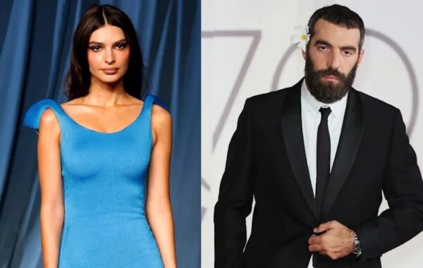 New ZAleb Couples