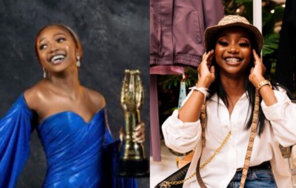 #UyangthandaNa: Lindiwe rejected but still happy
