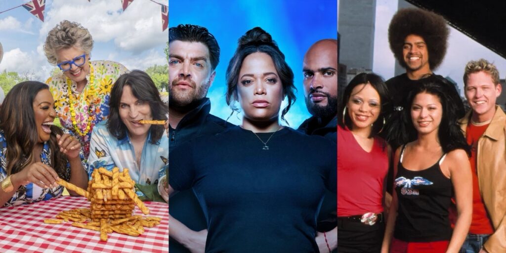 8 Lit Local Reality TV Shows Of 2019