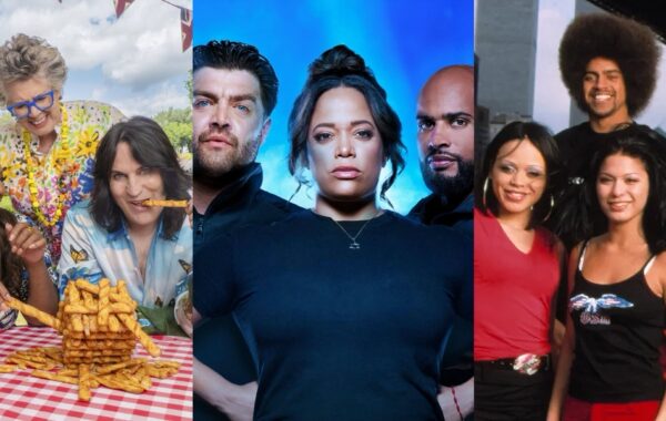 8 Lit Local Reality TV Shows Of 2019