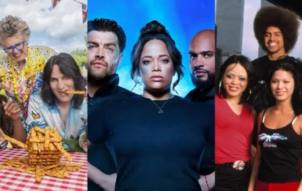 8 Lit Local Reality TV Shows Of 2019