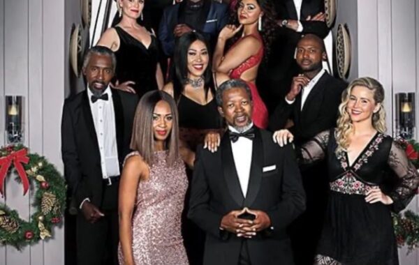 Isidingo: The Need’s Biggest 2019 Moments