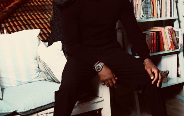 Kwenzo Ngcobo’s Girlfriend – How Much Do You Know