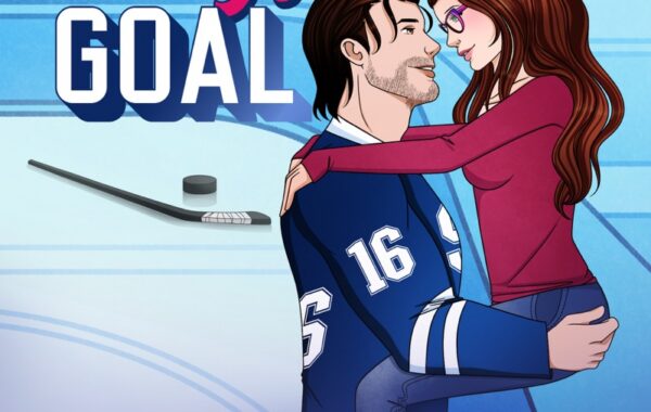#TheQueen: Is Skhali Boyfriend Goals?