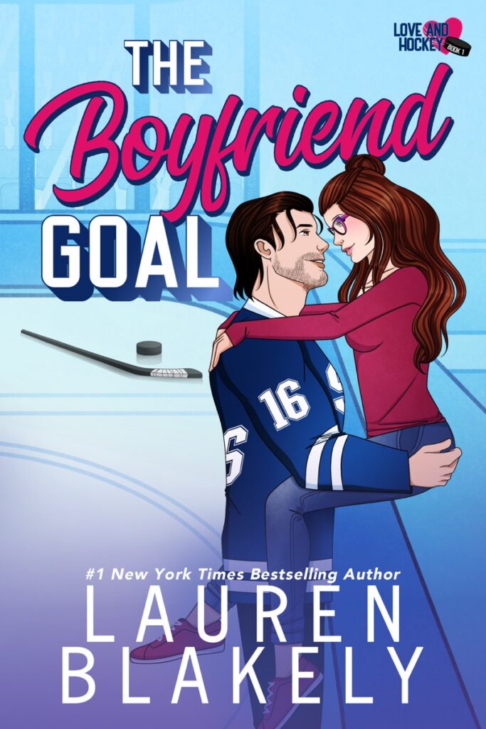 #TheQueen: Is Skhali Boyfriend Goals?