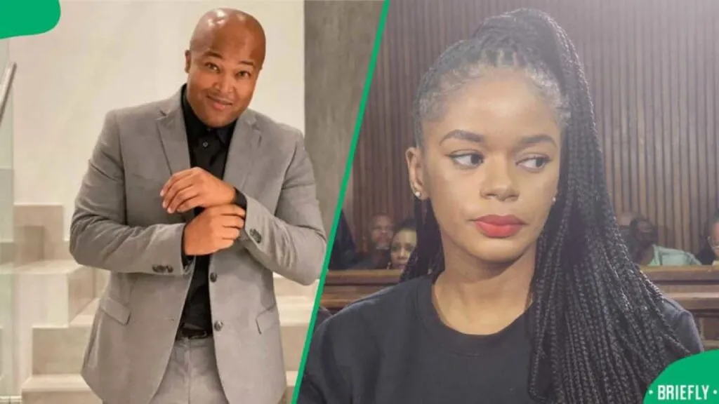 Mzansi Reacts To #Oscars2020