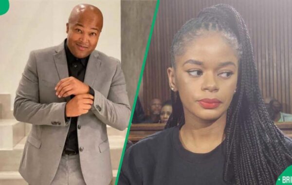 Mzansi Reacts To #Oscars2020