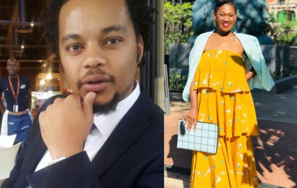 Babymaker Returns To Skeem Saam