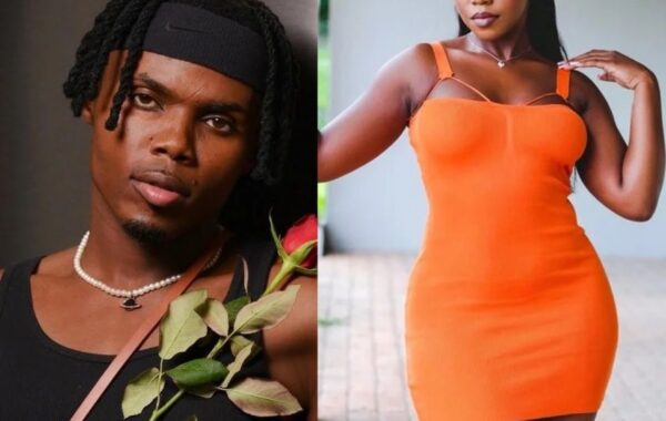 Blaq Diamond Girlfriends – Are They Even Dating?