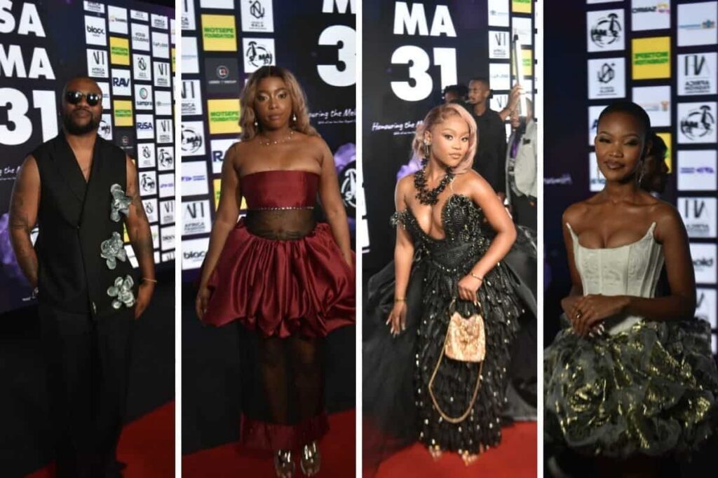 SAMA Awards 2020 Postponed Until Further Notice!!