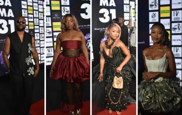 SAMA Awards 2020 Postponed Until Further Notice!!