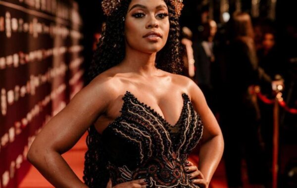 GALLERY: Spotted out for #SAMA25