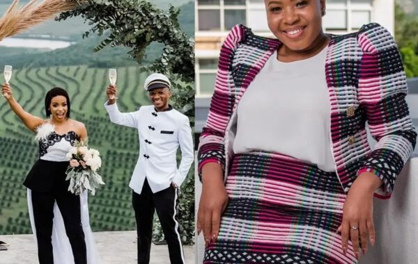 Celebs We Would Like To See Get Hitched in 2017