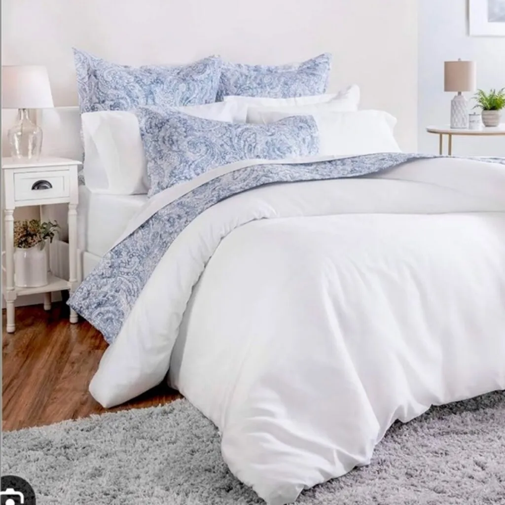 Somizi Debuts Club Duvet And Pillow