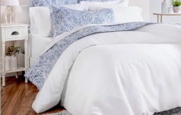 Somizi Debuts Club Duvet And Pillow
