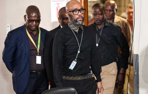 Bheki Ntuli’s Son – What Do We Know?