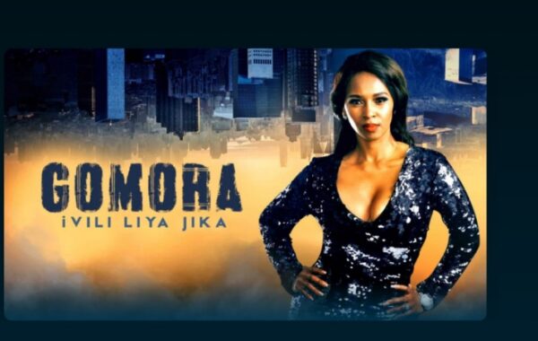 Gomora Is Still DSTV’s Most Watched Show