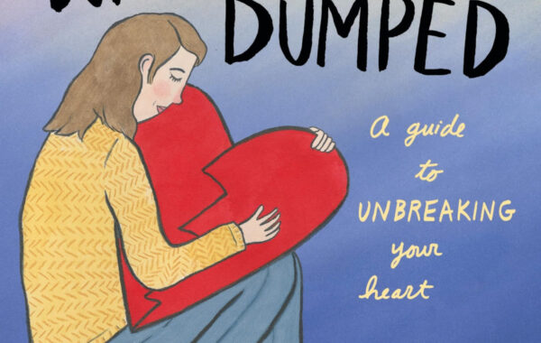 When You End Up Getting Dumped